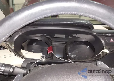 2014 Toyota Avalon Limited from USA, damaged, VIN 4T1BK1EB8EU100149